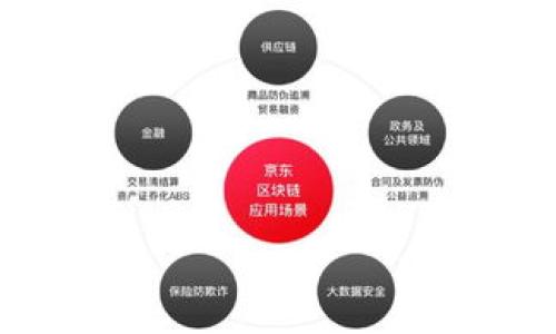 OP钱包是与区块链及加密货币相关的一种数字钱包，通常用于存储、管理和交易加密资产。以下是对OP钱包的详细介绍。

### OP钱包的定义
OP钱包是“Optimistic Wallet”的缩写，主要用于与以太坊及其相关的二层扩展解决方案（如Optimism）交互。OP钱包可以帮助用户在去中心化应用（DApps）中进行交易，同时享受更低的交易费用和更高的交易速度。

### OP钱包的特点
1. **易于使用**：OP钱包的设计旨在为用户提供友好的界面，使得即使是区块链新手也能够轻松上手。
2. **安全性**：OP钱包采用多种安全措施，包括私钥的本地存储和高级加密，确保用户资产的安全。
3. **快速交易**：由于其底层技术的，用户可以体验到更快的交易确认时间。
4. **低收费**：与直接使用以太坊网络相比，使用如Optimism这样的二层解决方案可以显著降低交易费用。

### OP钱包的工作原理
- **资产存储**：用户可以将多种类型的加密资产安全地存储在OP钱包中。
- **交易执行**：通过OP钱包，用户可以随时发送和接收加密货币，并与DApps进行互动。
- **与区块链交互**：OP钱包通过与区块链网络的连接，实时更新用户的资产状态。

### OP钱包的使用场景
1. **交易所的提现**：用户可以将加密货币提现到OP钱包中，方便日常管理。
2. **参与DApp**：用户可以通过OP钱包参与多种去中心化的应用，如去中心化金融（DeFi）和非同质化代币（NFT）市场。
3. **资产投资**：用户可以在OP钱包中存储不同的加密资产，以便于长期投资。

### 如何创建OP钱包
1. **下载钱包应用**：用户需要首先选择并下载一个支持OP钱包的应用。
2. **创建账户**：按照应用的提示创建一个新账户，并设置强密码。
3. **备份私钥**：安全地备份私钥，这是恢复账户的唯一方法。
4. **充值资产**：用户可以从交易所转移加密货币到这个钱包中。

### OP钱包的安全性
- **私钥管理**：用户的私钥是解决安全问题的关键，应该以不可被他人获取的方式进行存储。
- **多重验证**：一些OP钱包支持多重验证，提高账户的安全性。

### 未来展望
随着区块链技术的发展，OP钱包的使用将会越来越普遍，尤其是在金融交易、跨境支付等领域。

### 相关问题
以下是关于OP钱包的七个相关问题：

1. **OP钱包如何保障用户资产的安全性？**
2. **OP钱包的使用步骤有哪些？**
3. **OP钱包与传统钱包有哪些区别？**
4. **如何选择合适的OP钱包？**
5. **使用OP钱包的费用是怎样的？**
6. **OP钱包支持哪些加密资产？**
7. **未来OP钱包的发展趋势是什么？**

接下来，可以针对以上每个问题进行详细解答，每个问题在700字左右。