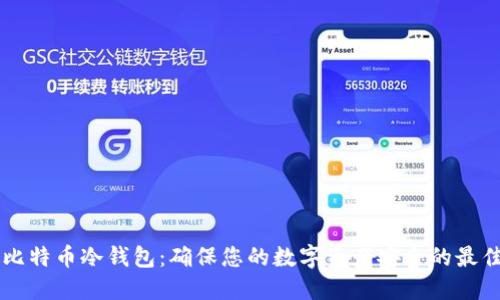 手机比特币冷钱包：确保您的数字资产安全的最佳方案