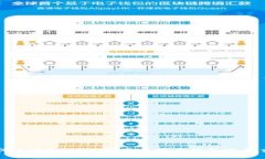如何通过PayPal使用比特币
