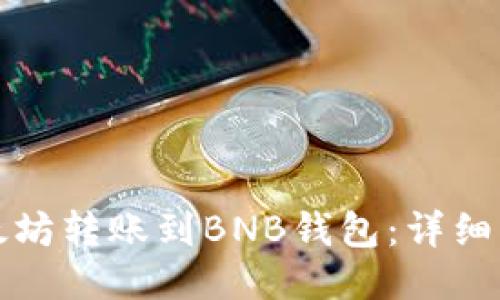 如何将以太坊转账到BNB钱包：详细步骤与技巧
