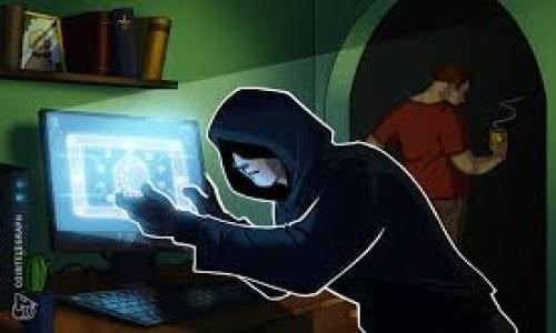 如何找到USDT钱包地址：简单操作指南与注意事项

USDT钱包地址, USDT钱包教程, 加密货币钱包, USDT存取款/guanjianci

## 内容主体大纲

1. 引言
   - USDT的定义与重要性
   - 加密货币钱包的作用

2. USDT钱包的种类
   - 热钱包与冷钱包的区别
   - 不同类型的USDT钱包介绍

3. 如何获取USDT钱包地址
   - 创建USDT钱包的步骤
   - 查看USDT钱包地址的方法

4. 使用USDT钱包的注意事项
   - 安全性考虑
   - 备份与恢复钱包

5. 常见问题与解决方案
   - 如何转账USDT
   - USDT地址常见错误

6. 总结
   - USDT钱包的选择建议
   - 未来趋势与展望

---

## 详细内容撰写

### 1. 引言

#### USDT的定义与重要性
USDT（Tether）是一种与美元1:1挂钩的稳定币，属于加密货币的一种。它的出现主要是为了在加密市场中提供一种稳定的价值储存方式，避免普通加密货币如比特币和以太坊市场波动带来的风险。USDT既可以在交易所进行买卖，也可以在个人之间进行转账，具有广泛的应用场景。

#### 加密货币钱包的作用
加密货币钱包是存储和管理数字资产的工具。对于USDT用户而言，钱包不仅是存放资产的地方，也是进行交易的入口。选择一个功能完善、安全性高的钱包至关重要，因为它直接影响到资产的安全和使用体验。

---

### 2. USDT钱包的种类

#### 热钱包与冷钱包的区别
热钱包是连接互联网的数字钱包，允许用户方便快捷地进行交易，包括软件钱包和在线钱包。冷钱包则是离线状态下的存储方式，主要用于长期存储，安全性更高，例如硬件钱包和纸钱包。二者各有优劣，用户应根据自己的需求进行选择。

#### 不同类型的USDT钱包介绍
USDT钱包的类型多样，包括移动端钱包、桌面钱包、网页版钱包和硬件钱包。例如：Exodus、Ledger、Trezor等，这些钱包提供了不同的功能和安全性，用户可以根据自己的需求和使用场景选择合适的类型。

---

### 3. 如何获取USDT钱包地址

#### 创建USDT钱包的步骤
创建USDT钱包通常分为以下几步：
ol
    li选择钱包类型，根据需求下载相关软件或注册账户。/li
    li按照提示完成注册流程，设置安全性选项，例如2FA和密码。/li
    li生成新的USDT钱包，系统会自动为用户提供一个唯一的USDT地址。/li
/ol

#### 查看USDT钱包地址的方法
在创建完成USDT钱包后，用户可以在钱包的