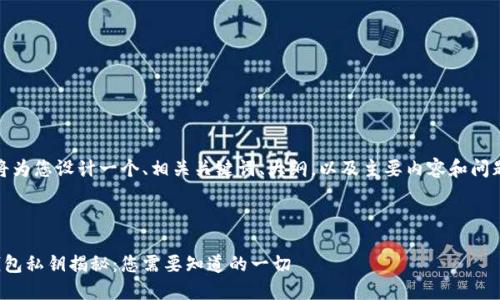 在此，我将为您设计一个、相关关键词、大纲，以及主要内容和问题的构思。



以太坊钱包私钥揭秘：您需要知道的一切