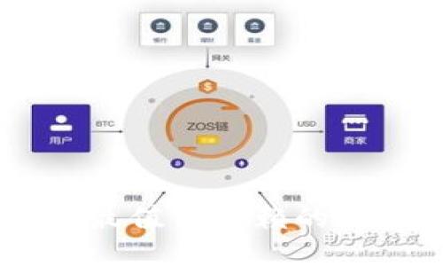 优质2023年最值得信赖的USDT钱包推荐