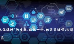 在这个请求中，将围绕“