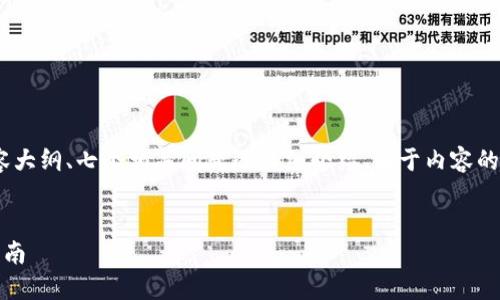 在这里，我将为您提供一个、相关关键词、内容大纲、七个相关问题的详细介绍。由于内容的长度限制，我将提供大纲和部分内容的框架。


如何安全下载和使用TOKEN.IM钱包：完整指南