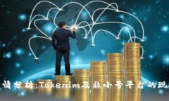 ZRX币行情分析：Tokenim及非