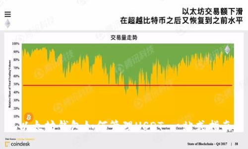 以太坊钱包如何管理USDT：一站式指南