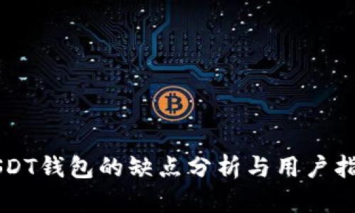 USDT钱包的缺点分析与用户指南