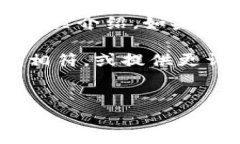 由于您提到的“tokenim扫码