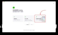 ### Bitz提币到Tokenim需要多