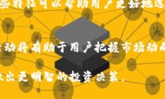 biao ti如何通过TP钱包轻松购买狗狗币/biao tiTP钱包