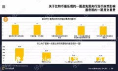 如何降低Tokenim手续费？实