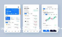 ### 深度解析TokenTokenIM钱包