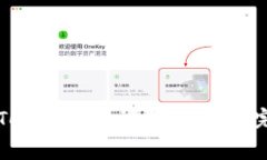 如何在Tokenim上设置手续费