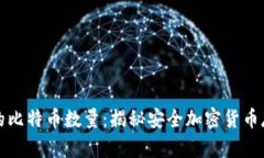 冷钱包里的比特币数量：揭秘安全加密货币存储