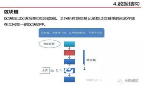 如何购买狗狗币：钱包设置与购买步骤详解