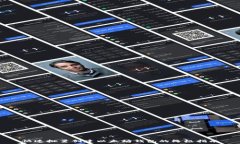   快速批量创建以太坊钱包的终极指南