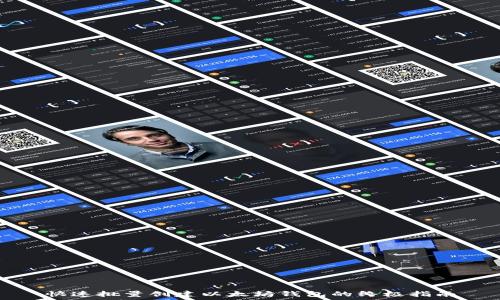   
快速批量创建以太坊钱包的终极指南