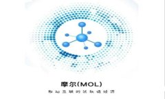### Tokenim代币授权操作指南
