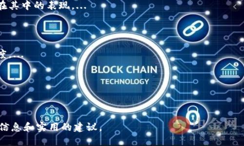 内容大纲
1. 引言
    - 概述tokenim交易平台的出现及其重要性
    - 简要介绍数字货币交易的风险

2. Tokenim交易平台的运作机制
    - Tokenim的基本功能和特点
    - 与其他交易平台的比较

3. 被盗风险的来源
    - 网络攻击的常见形式
    - 用户操作不当引发的安全问题
    - 平台本身的安全漏洞

4. 如何确保Tokenim交易的安全性
    - 强化账户安全的措施
    - 选择安全的交易环境
    - 定期检查和更新安全设置

5. 遇到盗窃事件后的补救措施
    - 迅速反应的步骤
    - 如何向平台报告
    - 法律途径的选择

6. 社区和专家的声音
    - 用户社区如何分享最佳安全实践
    - 专家的安全建议

7. 未来的区块链安全趋势
    - 潜在的技术发展
    - 可能的法律法规变化

8. 结论
    - 总结安全交易的重要性
    - 对未来交易的期望

关键词
Tokenim交易, 数字货币, 交易安全, 网络安全/guanjianci

---

具体内容

在本篇文章中，我们将深入探讨Tokenim交易会被盗的问题，分析其可能的风险来源，提供确保交易安全的措施，并回答用户在这一过程中可能会遇到的相关问题。这将帮助用户更好地理解如何在Tokenim等平台上进行安全的数字货币交易。

### 1. 引言

随着区块链技术的迅猛发展，数字货币变得越来越受欢迎。Tokenim作为一个新兴的数字货币交易平台提供了丰富的功能，方便用户进行各类虚拟货币的交易。然而，在享受交易便利的同时，安全风险也是不可忽视的重要因素。本文将重点讨论Tokenim交易会被盗的情况，以及如何最大程度上保障用户资产的安全。


### 2. Tokenim交易平台的运作机制

Tokenim交易平台提供用户便捷的数字货币交易服务。从用户注册、账户设置到资金存入、交易执行，每个环节都有其特定的机制。然而，这些功能虽然为用户带来了便利，但也不可避免地引入了一些安全风险。在这一部分，我们将详细介绍Tokenim的工作原理，以及它与其他交易平台相比的优势与劣势。


### 3. 被盗风险的来源

在Tokenim等数字货币交易平台上，被盗的风险主要来源于多方面，包括网络攻击、用户的不当操作以及平台本身可能存在的安全漏洞。我们将举例说明网络攻击的常见形式，如钓鱼攻击、DDoS攻击等，以及如何通过用户的操作不慎（例如使用弱密码、连接公共Wi-Fi）导致账户被盗。


### 4. 如何确保Tokenim交易的安全性

确保Tokenim交易的安全性需要采取多重措施，包括加强账户安全，选择安全的网络环境，以及定期核查和更新安全设置。我们将提供一些具体的建议，例如使用双重身份验证、定期修改密码、注意识别钓鱼网站等。安全意识的提升对于预防盗窃事件至关重要。


### 5. 遇到盗窃事件后的补救措施

即便我们在交易中采取了所有预防措施，盗窃事件仍有可能发生。在这一环节，将介绍在遭遇盗窃后用户应采取的补救措施，包括如何及时向平台报告、收集证据、以及寻求法律帮助的方式。越早反应，用户的损失可能越小。


### 6. 社区和专家的声音

用户的声音和经验分享对于构建安全的交易环境至关重要。在这一部分，我们将探讨用户社区中，大家分享的最佳安全实践，以及安全专家给出的建议。这些信息不仅能增加用户的安全意识，也能形成一个互帮互助的良好氛围。


### 7. 未来的区块链安全趋势

随着技术的不断进步，区块链的安全性也在持续提升。在这一部分，我们将探讨未来可能的技术发展方向，如智能合约的完善、量子加密技术的应用等。同时还会讨论可能的法律法规变化，这些都是影响数字货币交易安全的重要因素。


### 8. 结论

总结部分将阐明确保交易安全的重要性，以及对于未来交易的积极展望。用户在进行Tokenim等平台的交易中，只有全面理解安全风险和采取有效的预防措施，才能在享受数字货币带来的便利的同时，最大程度上保障资产的安全。


---

 
### 相关问题
#### 问题一：Tokenim交易平台的安全机制有哪些？
Tokenim交易平台安全机制分析
在讨论Tokenim交易平台的安全机制时，首先要了解其所采用的技术手段。这包括加密技术、身份验证、监控系统等。同时，我们还需要分析这些机制在面对网络攻击时的有效性及其局限性。...

#### 问题二：用户在Tokenim交易时应该注意哪些安全事项？
用户在Tokenim交易时的安全注意事项
用户在使用Tokenim进行交易时，应该牢记一些基本的安全原则，例如使用强密码、定期修改密码、启用双重身份验证等。本文将详细阐述这些注意事项的具体实施方法及其重要性。...

#### 问题三：Tokenim平台发生盗窃后，用户的权益如何保障？
Tokenim平台盗窃后的用户权益保障
在Tokenim发生盗窃事件后，用户权益的保障是一个复杂的问题，涉及到平台的政策、法律法规等。我们将深入探讨用户可以采取的具体措施和应保护的基本权益。...

#### 问题四：网络安全对Tokenim交易的重要性？
网络安全在Tokenim交易中的重要性
网络安全是进行任何数字货币交易的基础。我们将详细探讨如何通过网络安全技术来保护Tokenim的交易安全，以及用户在其中的角色。...

#### 问题五：Tokenim的安全评估标准是什么？
Tokenim安全评估标准解析
Tokenim的安全评估标准主要涵盖技术、政策及用户行为等多个方面。我们将深入介绍如何评估一个交易平台的安全性以及Tokenim在其中的表现。...

#### 问题六：市场对Tokenim的信任度如何？
Tokenim市场信任度分析
市场对Tokenim的信任度直接影响平台的发展。我们将从用户反馈、媒体报道及行业分析等多个方面来探讨Tokenim在市场上的信任度。...

#### 问题七：未来Tokenim如何提升其安全性？
Tokenim未来安全提升策略
展望未来，Tokenim可以通过技术创新、用户教育等方式来提升安全性。我们将详细分析各种可能的策略及其实施的可行性。...

上述大纲和问题是围绕Tokenim交易安全展开的，希望能够帮助用户更全面地理解相关知识。文章将从不同的角度为用户提供最新的信息和实用的建议。