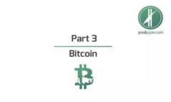 全面解析iOS上的Tokenim：功