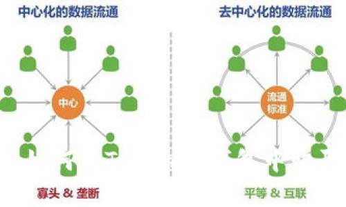 ### 如何在Tokenim钱包中购买贷款？