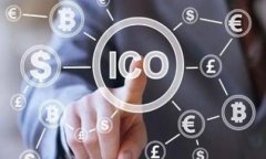 由于你提到的“tokenim”并