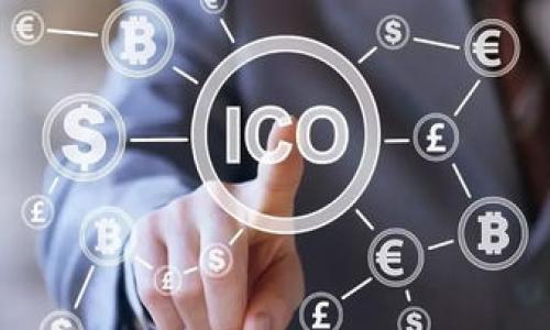 由于你提到的“tokenim”并不是通用的术语或广泛认可的项目名，这里先进行一些前提假设。通常，涉及到加密货币或代币的转换和显示时，我们需要知道一些基本信息，例如期望显示的代币数量、当前市场价格以及转换比率。如果你能提供更多的上下文或具体的项目名称，会更容易给出准确的答案。

不过，我可以提供一些关于ETH和代币（如Token）之间转换的一般信息和方法。

### 如何计算ETH和Token的转换？

1. **获取当前市场汇率**:
   - 在交换任何加密货币之前，首先需要确认当前的市场汇率。可以通过例如CoinMarketCap，CoinGecko等网站获取此信息。

2. **计算转换数量**:
   - 如果你想知道持有多少ETH会显示出一定数量的Token，公式为：
     \[
     \text{所需ETH} = \frac{\text{需要的Token数量}}{\text{Token的ETH汇率}}
     \]
   - 例如，如果你想得到100个Token，并且当前汇率为1 Token = 0.01 ETH，那么需要的ETH数量为：
     \[
     \text{所需ETH} = \frac{100}{0.01} = 1 ETH
     \]

3. **使用交易平台**:
   - 许多去中心化交易所（DEX）如Uniswap、SushiSwap等，都会直接显示出你交易一定数量Token需要的ETH数量。你可以直接在这些平台上进行交易而无需手动计算。

4. **注意市场波动**:
   - 加密货币市场高度波动，汇率可能会瞬息万变，因此在决定交易时最好查看实时数据。

### 注意事项

- **交易费用**: 交易时，除了代币的兑换外，还需考虑网络费用（如Gas费）。
- **流动性**: 有些代币可能流动性不足，价格可能会因大额交易而大幅波动。
- **信任度**: 在选择交易所时，确保使用受信任的平台进行交易以避免潜在的风险。

如你对特定的tokenim或具体的代币有进一步的问题，欢迎补充信息以便进行更详细的讨论。