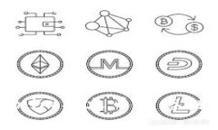 深入了解Tokenim与火币生态