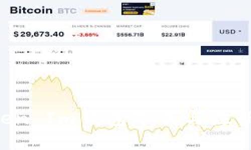 TokenToken Im钱包下载与注册详细教程