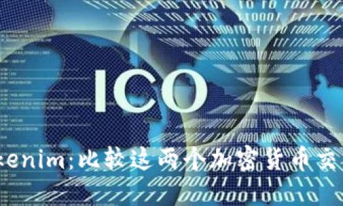 Gate.io与Tokenim：比较这两个加密货币交易所的优缺点