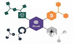 优质token.im钱包：以太坊价格波动解析与实际交易