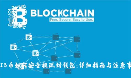 SHIB币如何安全提现到钱包：详细指南与注意事项