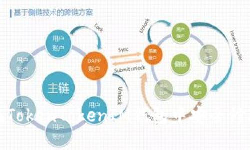 如何在TokenTokenIM钱包中安全修改密码