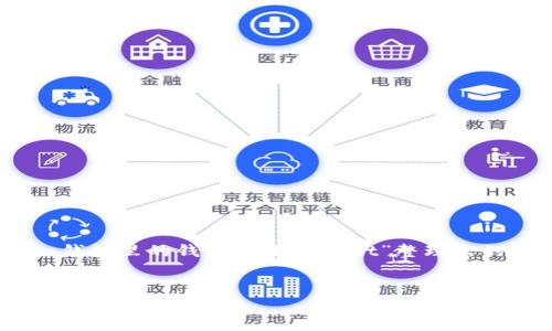 下面是根据您的主题“token.im钱包里的钱怎么变成usdt”整理出的、关键词、内容大纲及相关问题。

  
如何将Token.im钱包里的资金转换为USDT