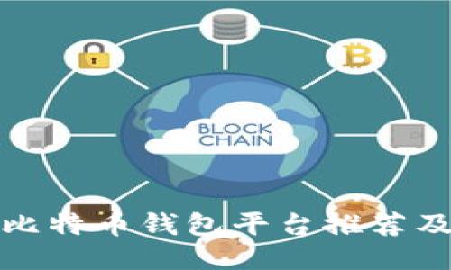 最可靠的比特币钱包平台推荐及使用指南