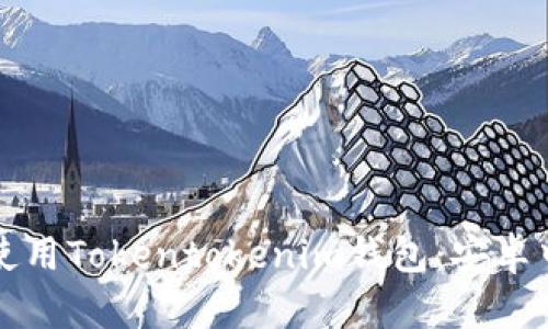 如何下载和使用Tokentokenim钱包：安卓中文用户指南