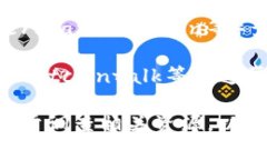 关于Tokenim是否有发币的信