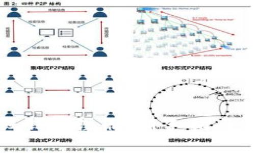 比特币在线钱包注册：新手指南与注意事项