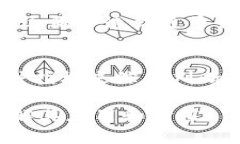   什么是Tokenim带宽？全面