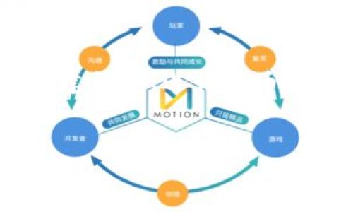 在 Tokenim 平台中提取 TRC（TRC20代币）通常涉及几个步骤，包括创建钱包、进行提币等。以下是一个详细的指南大纲和步骤，帮助如何将 TRC 代币提取出来。

### 
如何在 Tokenim 中提取 TRC20 代币