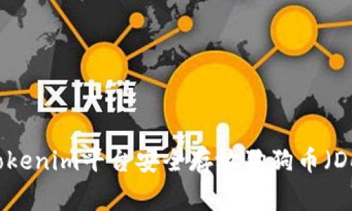 如何在Tokenim平台安全存放狗狗币（Dogecoin）