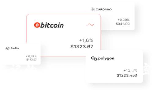 如何找回忘记的 Tokenim 钱包密语和密钥？