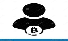 如何使用Tokenim钱包进行