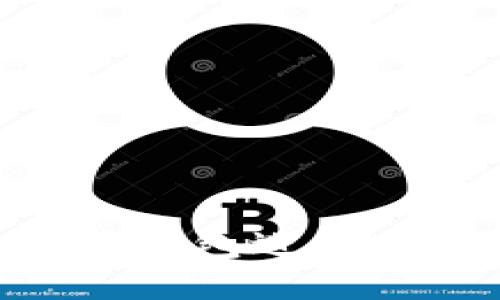 如何使用Tokenim钱包进行DOT质押：详细指南