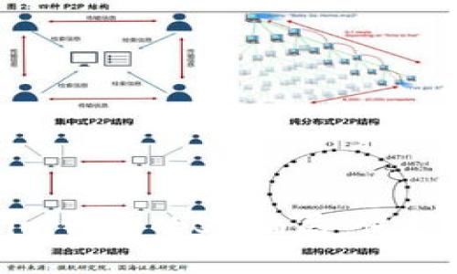 : 揭穿Tokenim钱包的SE骗局：保护你的数字资产