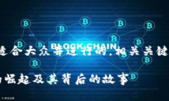 对于您的请求，我将创建
