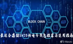 最适合存储SHIB的电子钱包推荐与使用指南
