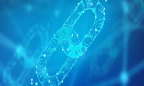   如何冻结比特币钱包中的资金：你需要知道的一切 / 

 guanjianci 比特币, 冻结钱包, 加密货币安全, 钱包管理 /guanjianci 

### 内容主体大纲

1. **引言**
   - 比特币和区块链的基本概念
   - 为什么用户会考虑冻结比特币钱包中的资金

2. **比特币钱包的类型**
   - 热钱包与冷钱包的区分
   - 每种钱包的特点与应用场景

3. **冻结比特币的可能性**
   - 在什么情况下需要冻结比特币
   - 法律与政策框架对比特币冻结的影响

4. **比特币交易的不可逆性**
   - 区块链的特性与交易不可逆的原因
   - 限制比特币转账的可能方案

5. **如何保护比特币钱包**
   - 钱包安全的重要性
   - 加密货币安全措施与应对策略

6. **常见问题解答**
   - 介绍用户最关心的冻结与保护比特币钱包的疑问

7. **结论**
   - 比特币钱包管理的最佳实践
   - 冻结比特币的有效策略与建议

---

### 引言

在数字经济迅速发展的今天，比特币作为最为广泛使用的加密货币之一，获得了越来越多用户的青睐。然而，随着比特币的普及度提升，安全性问题也逐渐显露。用户可能会考虑冻结自己比特币钱包中的资金，尤其在遇到安全隐患或者被盗等情况下。本文将深入探讨比特币钱包的冻结概念，包括为何、如何及其影响。

### 比特币钱包的类型

热钱包与冷钱包的区分
比特币钱包主要分为热钱包和冷钱包。热钱包连接互联网，便于快速交易；而冷钱包则是离线存储，相对安全。在选择钱包时，用户需考虑安全性与便利性之间的平衡。

每种钱包的特点与应用场景
热钱包常用于频繁交易，支持快速访问；而冷钱包适合长时间存储大型资产，例如使用硬件钱包或纸钱包保持资金安全。

### 冻结比特币的可能性

在什么情况下需要冻结比特币
用户可能因为账户被黑客入侵、可疑交易或风险管理需要而考虑冻结比特币。在这些情况下，用户需要采取一定的步骤以保护自己的资产。

法律与政策框架对比特币冻结的影响
不同的国家和地区对加密货币的法律规定存在差异，某些情况下，法律法规可能会要求交易平台暂时冻结用户的比特币。如在法律调查、可疑交易报告的情况下。

### 比特币交易的不可逆性

区块链的特性与交易不可逆的原因
比特币交易一旦被确认，通常是不可逆的，这表明一旦资金转账，就无法恢复。因此，用户在发送比特币时需谨慎行事，确保所有信息准确无误。

限制比特币转账的可能方案
对于想要“冻结”比特币的用户，一种可能的做法是确认交易过程的结束，从而避免误操作。但在技术上，实际冻结资金是相对复杂和困难的。

### 如何保护比特币钱包

钱包安全的重要性
保护比特币钱包的安全性至关重要，乃至于多重签名、冷存储等安全措施。新用户需要了解自己钱包的安全配置，防止敏感信息泄露。

加密货币安全措施与应对策略
用户应当定期更新密码，启用双重验证，并定期备份钱包数据以防丢失或盗窃，确保资产安全。

### 常见问题解答

用户最关心的冻结与保护比特币钱包的疑问
本文将根据实际用户的关切整理出一系列常见问题，并对每一个问题进行详细解答，以帮助用户更好地理解比特币钱包的管理。

### 结论

比特币钱包管理的最佳实践
妥善管理比特币钱包对于保障用户的资产安全至关重要，了解冻结概念和相应措施有助于用户更好地防范风险。

冻结比特币的有效策略与建议
用户在考虑冻结比特币之前，必须充分了解自身钱包的类型与相关法律政策，确保在保护资产与维持交易便利之间取得良好平衡。

---

### 常见问题：相关问题及详细介绍

1. **比特币能被冻结吗？**
   
   考察比特币的技术特性与法律背景，理解冻结比特币的可行性与实施方案。

2. **如何识别和防范比特币盗窃风险？**

   探讨比特币盗窃的手段，给出有效预防方法，以保护用户的资金安全。

3. **在遭遇安全攻击后，如何处理比特币钱包？**

   分析在安全问题发生时，用户应采取的步骤与应对策略。

4. **比特币钱包被盗后，能否找回资金？**

   介绍比特币交易的不可逆性，分析在遭盗后找回资金的可能性。

5. **怎样选择一个安全的比特币钱包？**

   总结选择比特币钱包的注意事项，帮助用户做出明智决策。

6. **使用多重签名功能是否能提高比特币钱包的安全性？**

   阐述多重签名的工作原理及其在安全性提升方面的实际效果。

7. **如何有效地监控和管理比特币资产？**

   提供一系列工具与建议，帮助用户实现对比特币资产的合理管理。

### 详细问题介绍

接下来会逐个详细探讨这些问题，每个问题将提供深入的分析与建议。