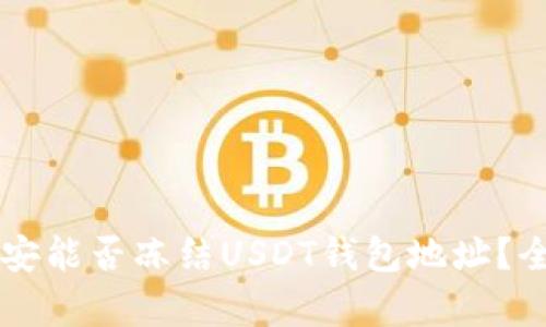 国内公安能否冻结USDT钱包地址？全面解析